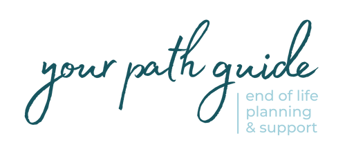 Your Path Guide Pty Ltd